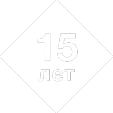 15  Ecolumen