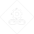  Ecolumen