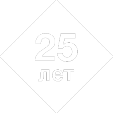 30  Ecolumen