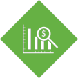  Ecolumen