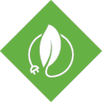  Ecolumen