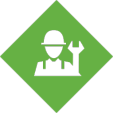  Ecolumen