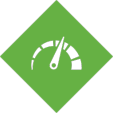  Ecolumen