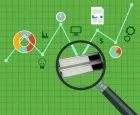 Надежность и эффективность Эколюмен УФ1.0 облучателя ультрафиолетового открытого типа