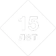 15  Ecolumen