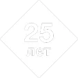 30  Ecolumen
