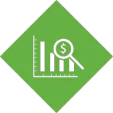  Ecolumen