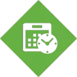  Ecolumen