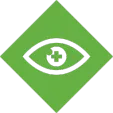   Ecolumen