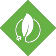  Ecolumen