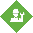  Ecolumen