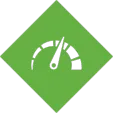   Ecolumen