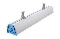 Эколюмен УССК-LV-12V-150