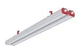 Светодиодный светильник Эколюмен ALM-VS-70-2/1200-EXP-T