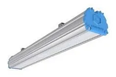 Эколюмен ALM-LV-VS-12V-36/500