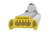 Светодиодный светильник Эколюмен УССL-LV-36V-60-Союз