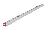 Светодиодный светильник Эколюмен ALM-VS-45/1500-EXP-T