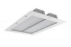 Эколюмен АЗС-VS-120-500/2