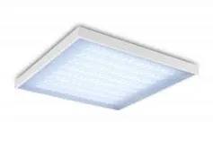 Эколюмен ARM-SZ-40