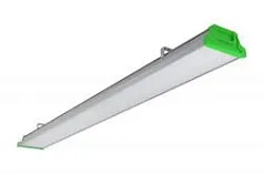 Эколюмен AL-SZ-160-1450