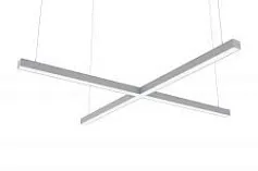 Эколюмен Ритейл-Форлайн-VS-100/1000.4