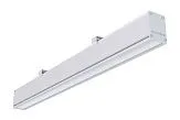 Светодиодный светильник Эколюмен ALM1-VS-10/250-STD