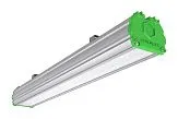 Светодиодный промышленный светильник Эколюмен ALM-VS-21/500