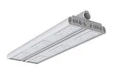Уличный светодиодный светильник линзованный Эколюмен УССЛ-670/2-06 Street