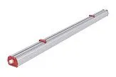 Светодиодный светильник Эколюмен ALM-VS-36/1200-EXP-T