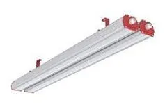 Эколюмен ALM-VS-65-2/1000-EXP-T