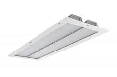 Эколюмен АЗС-SZ-200-1000/2