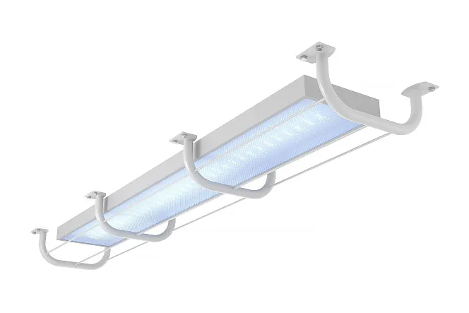 Светодиодный светильник Эколюмен NK-Sport-VS-50