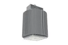 Эколюмен MDL-Storm-60-DALI-Thermo-SZ