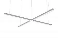 Эколюмен Ритейл-Форлайн-VS-150/1500.4