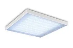 Эколюмен ARM-SZ-45