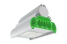 Эколюмен УССЛ-60-06 Гроза-Lira