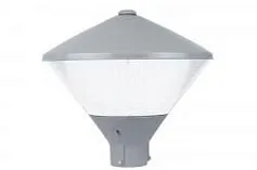 Эколюмен Парк-36