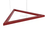 Светодиодный светильник Эколюмен Ритейл-Вертекс-VS-110/1500.3