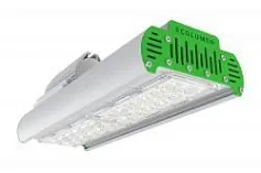 Эколюмен УССЛ-40 Союз