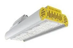 Эколюмен УССL-LV-12V-65-Гроза