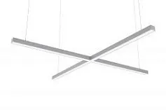 Эколюмен Ритейл-Форлайн-VS-125/1200.4