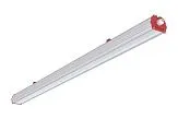Светодиодный светильник Эколюмен ALM-VS-36/1200-EXP-T