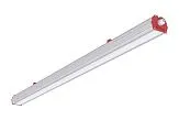 Светодиодный светильник Эколюмен ALM-VS-36/1200-EXP-T