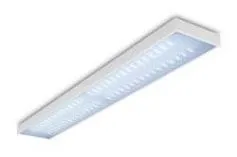 Эколюмен NK-1200-VS-36-БАП-IP54