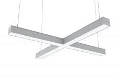 Эколюмен Ритейл-Форлайн-VS-50/500.4