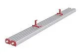 Светодиодный светильник Эколюмен ALM-VS-100-2/1500-EXP-T