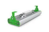 Промышленный светодиодный светильник Эколюмен ALBL-150-06 Street 4К Г90 SLR Y3 E1PG30