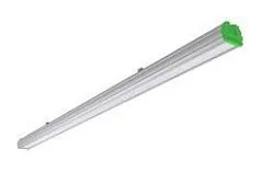 Эколюмен ALM-SZ-35/1500