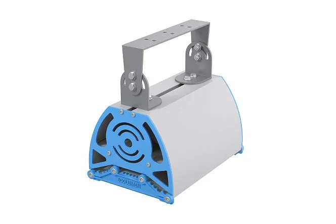 Светодиодный светильник Эколюмен УССК-LV-12V-30