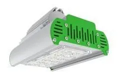 УССЛ Fa-FP150HE50W